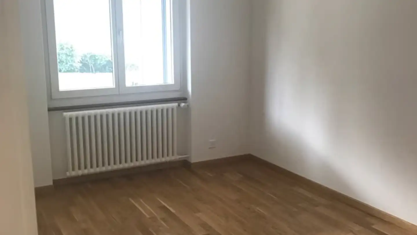 Appartement à louer - 8125 Zollikerberg - Photo 4