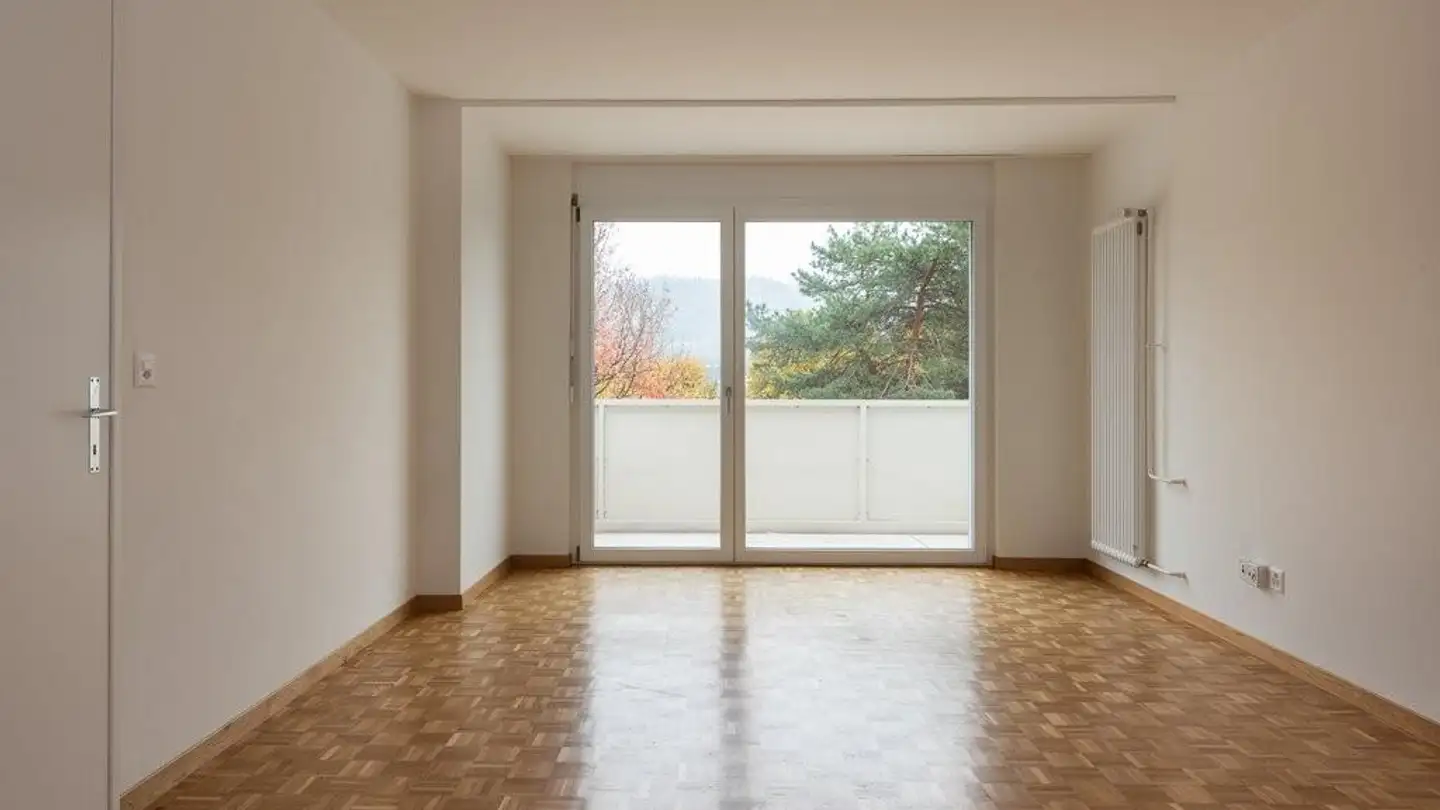 Appartamento in affitto - Kirchweg 47, 5415 Nussbaumen AG - Foto 3