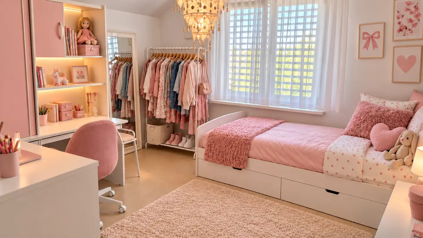 Maison jumelle à vendre - 8200 Schaffhausen - Photo 4