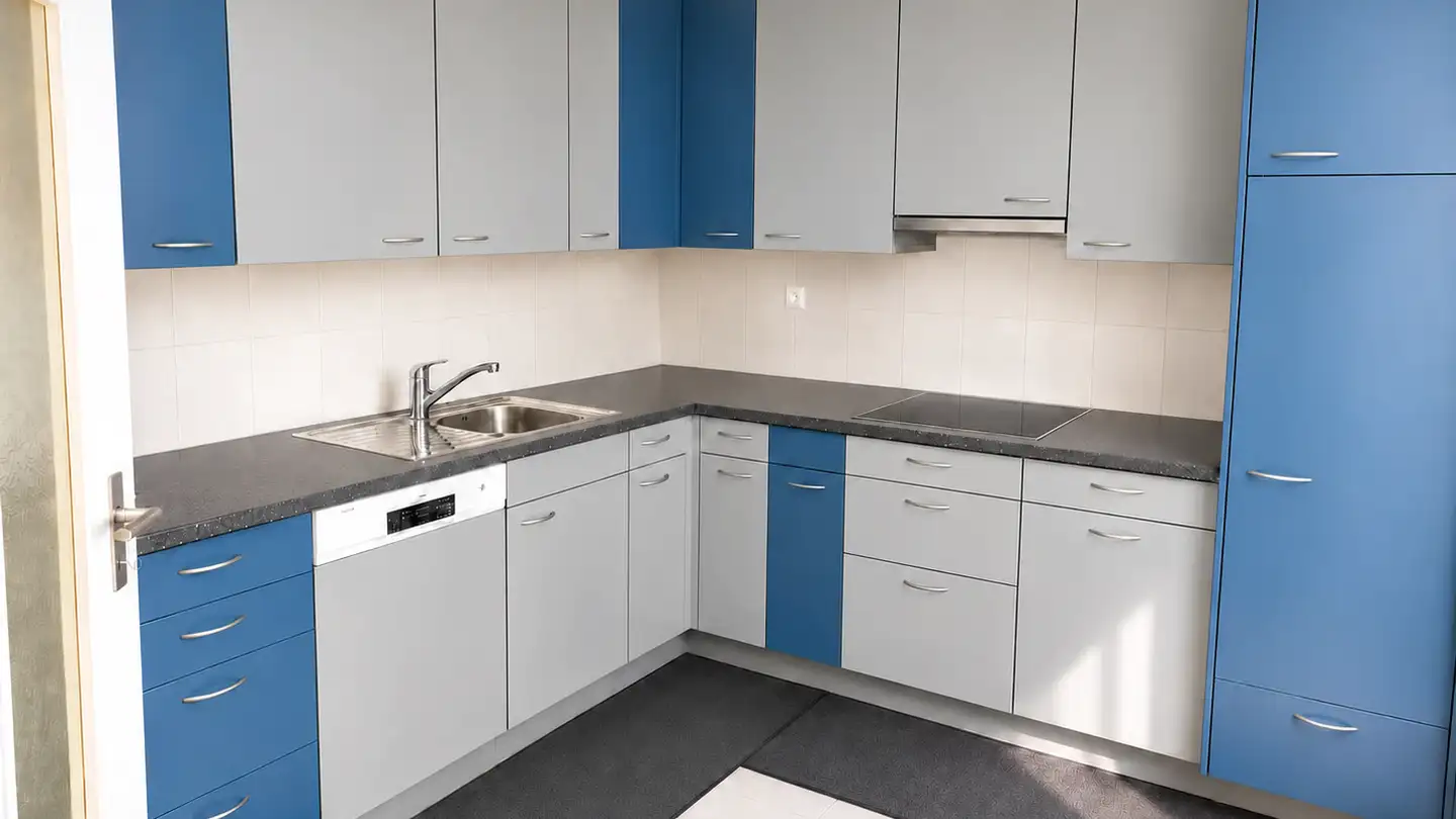 Maison jumelle à vendre - 8200 Schaffhausen - Photo 2