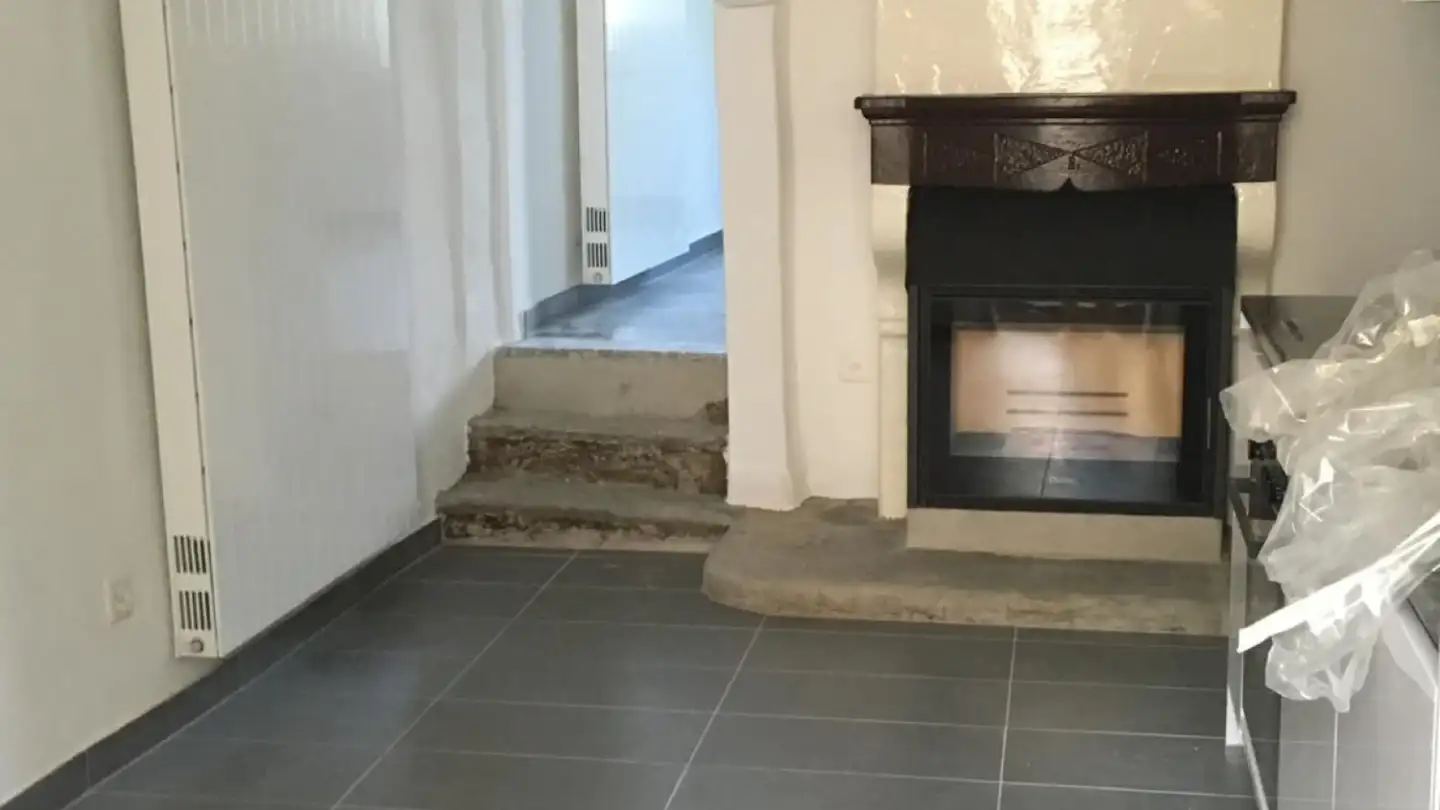 Maison individuelle à louer - Stráda Da Pügèrna, 6822 Arogno - Photo 3