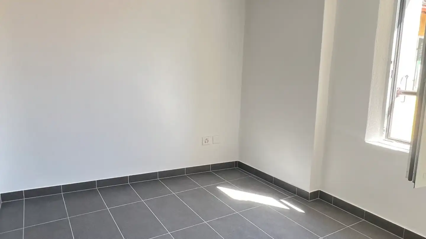 Maison individuelle à louer - Stráda Da Pügèrna, 6822 Arogno - Photo 4