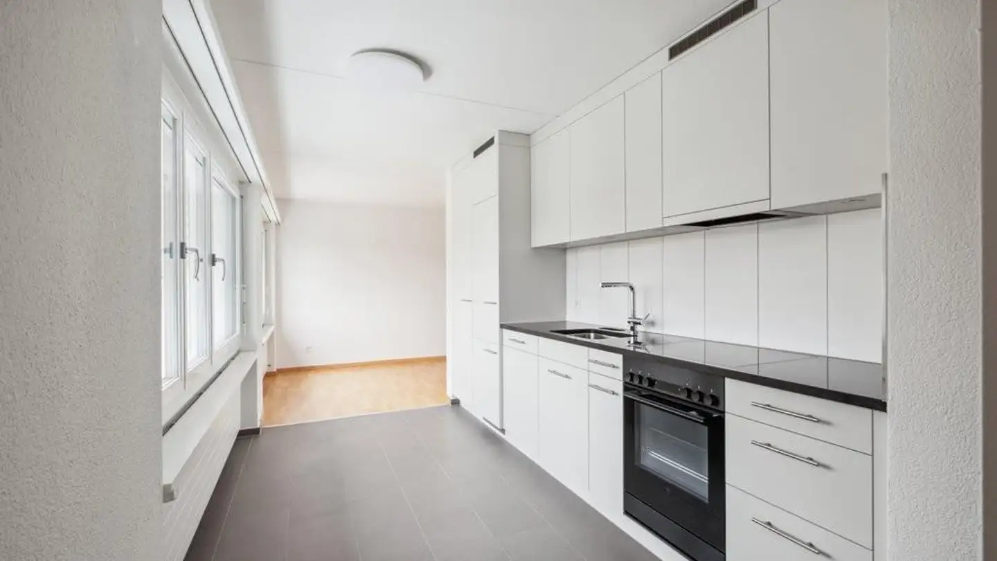 Appartamento in affitto - Sagenbachstrasse 3a, 8833 Samstagern - Foto 4