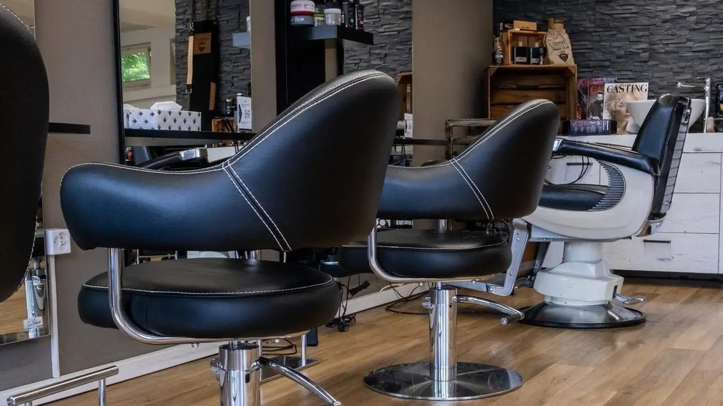 Gewerbe kaufen - Saatlenstrasse 17, 8051 Zürich - Foto 4