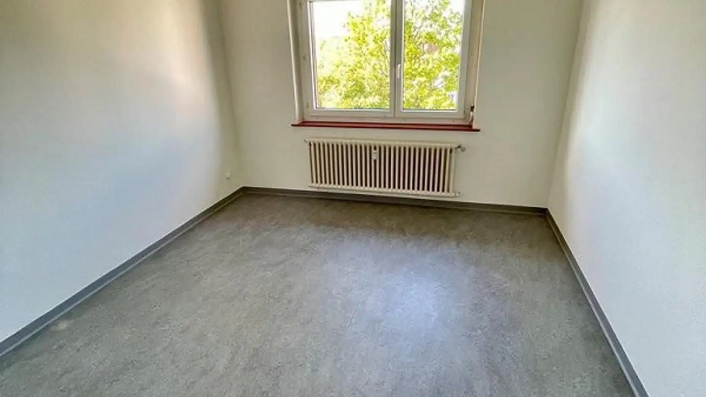 Apartment for rent - Brunnenmattstrasse 19, 6317 Oberwil b. Zug - Photo 3