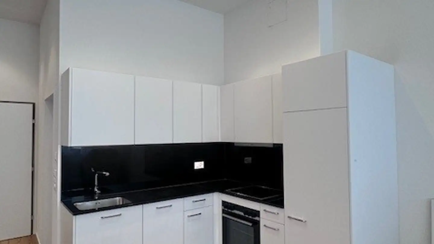 Duplex in affitto - Solistrasse, 8180 Bülach - Photo 2