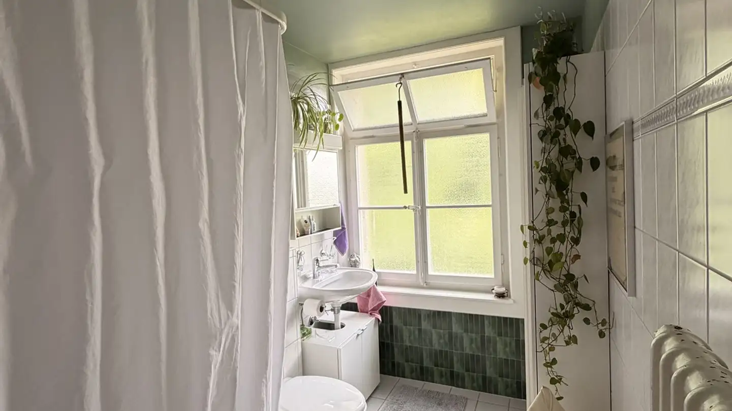 Appartement à louer - 3005 Bern - Photo 4