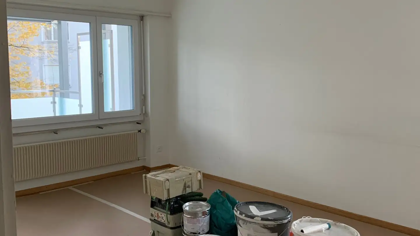 Appartamento in affitto - Tösstalstrasse 174, 8400 Winterthur - Photo 3