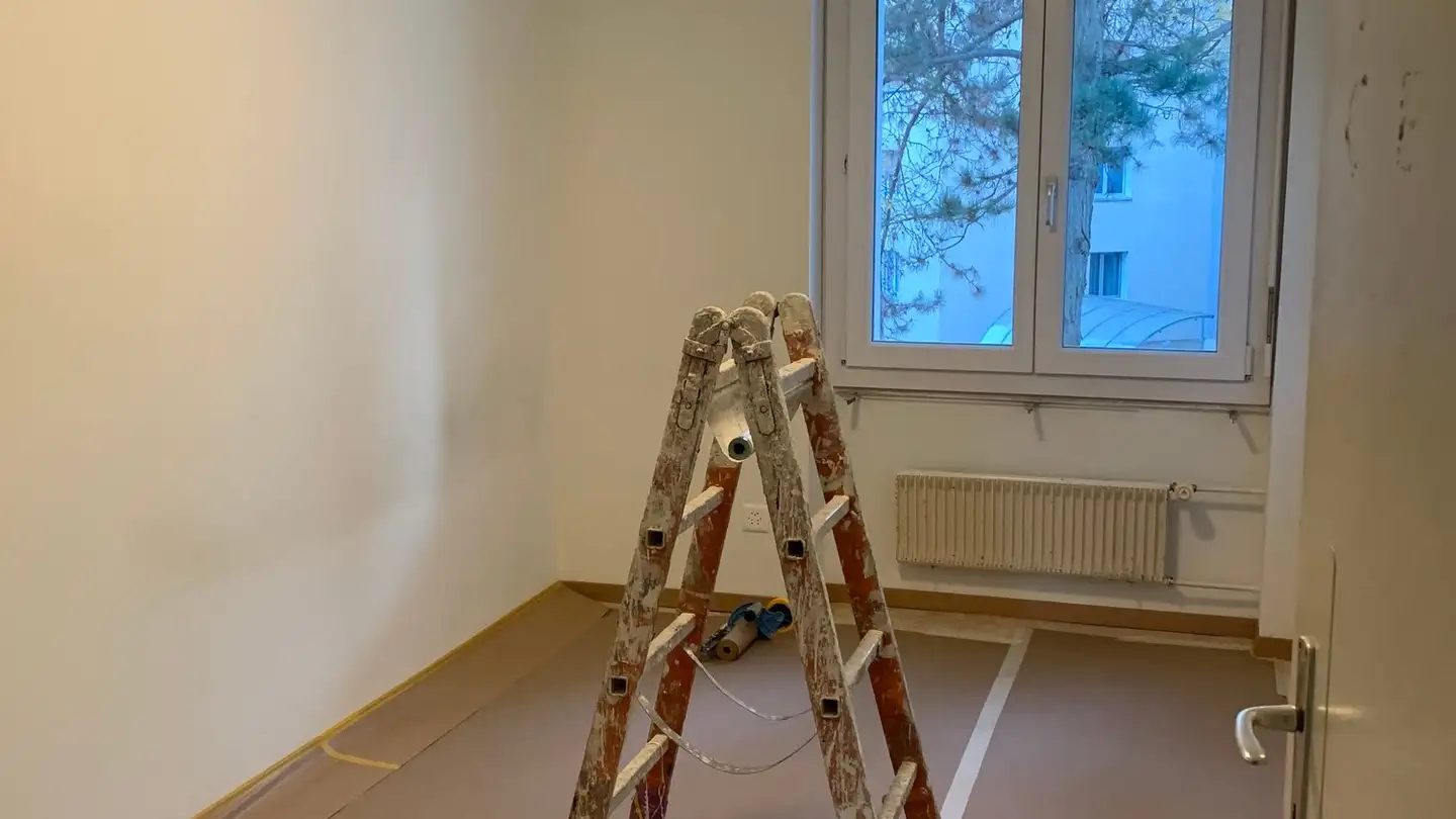 Appartamento in affitto - Tösstalstrasse 174, 8400 Winterthur - Photo 4