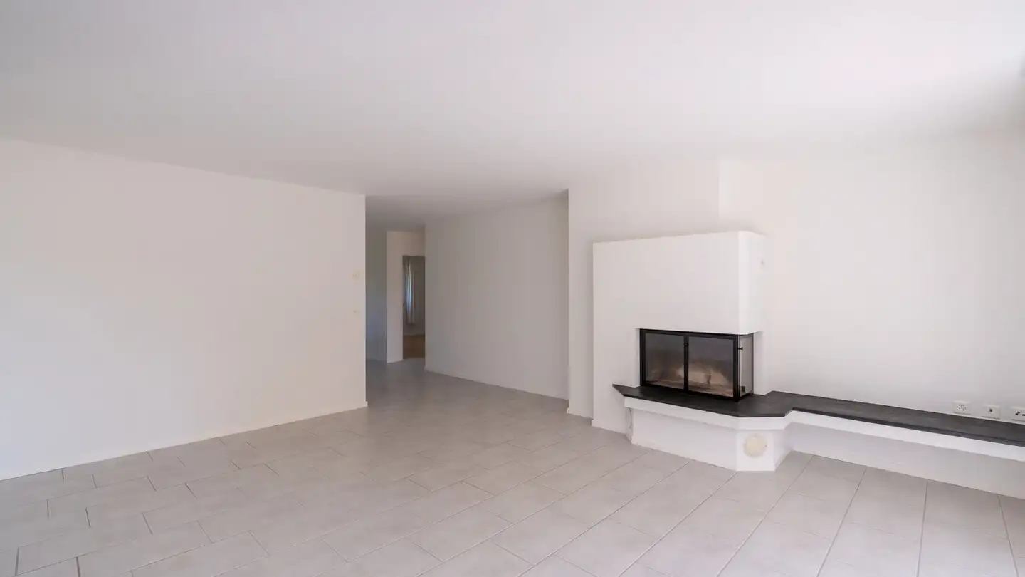 Appartement à vendre - Spitzwiesenstrasse 45, 8957 Spreitenbach - Photo 3