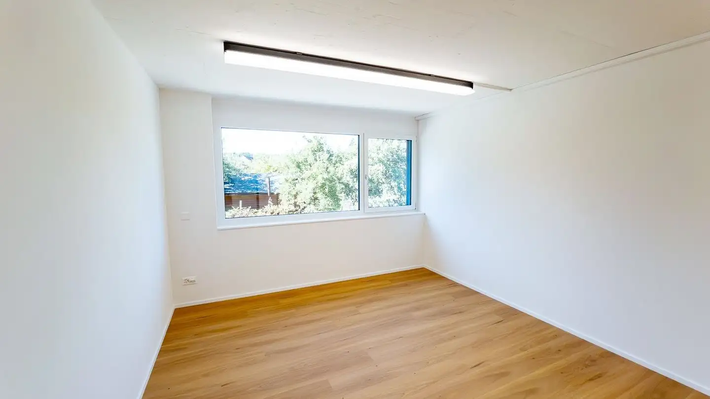 Spazio ufficio in affitto - Rietwiesenstrasse 17, 8156 Oberhasli - Foto 3