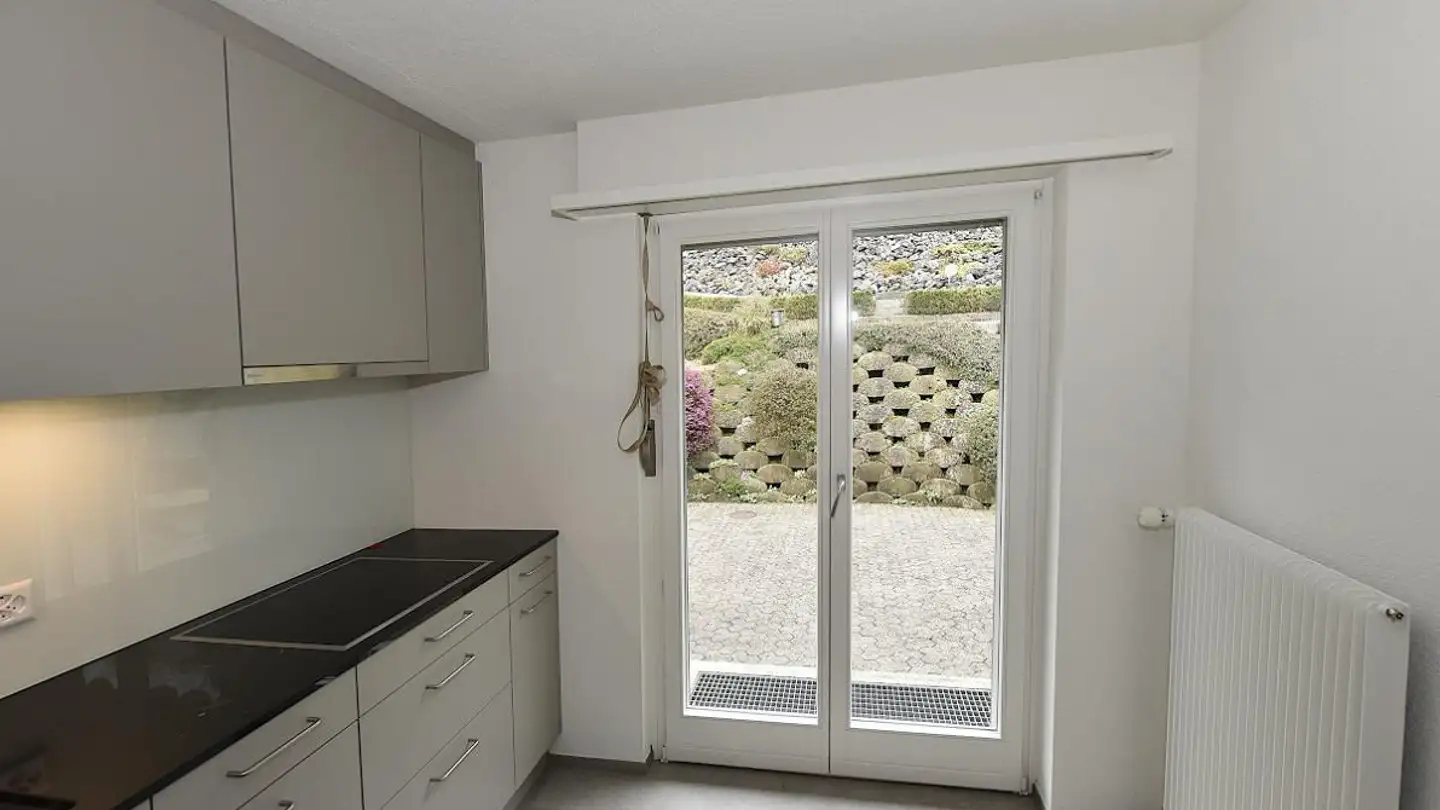 Appartamento in affitto - Ennerbergstrasse 31, 6374 Buochs - Foto 4