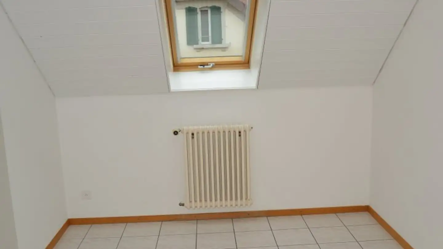 Appartamento in affitto - Rue Numa-Droz 115, 2300 La Chaux-de-Fonds - Foto 4