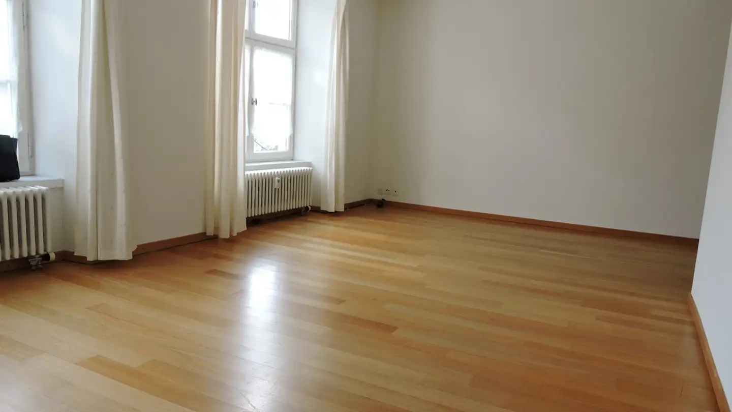 Wohnung mieten - Spalenberg 55, 4051 Basel - Foto 3