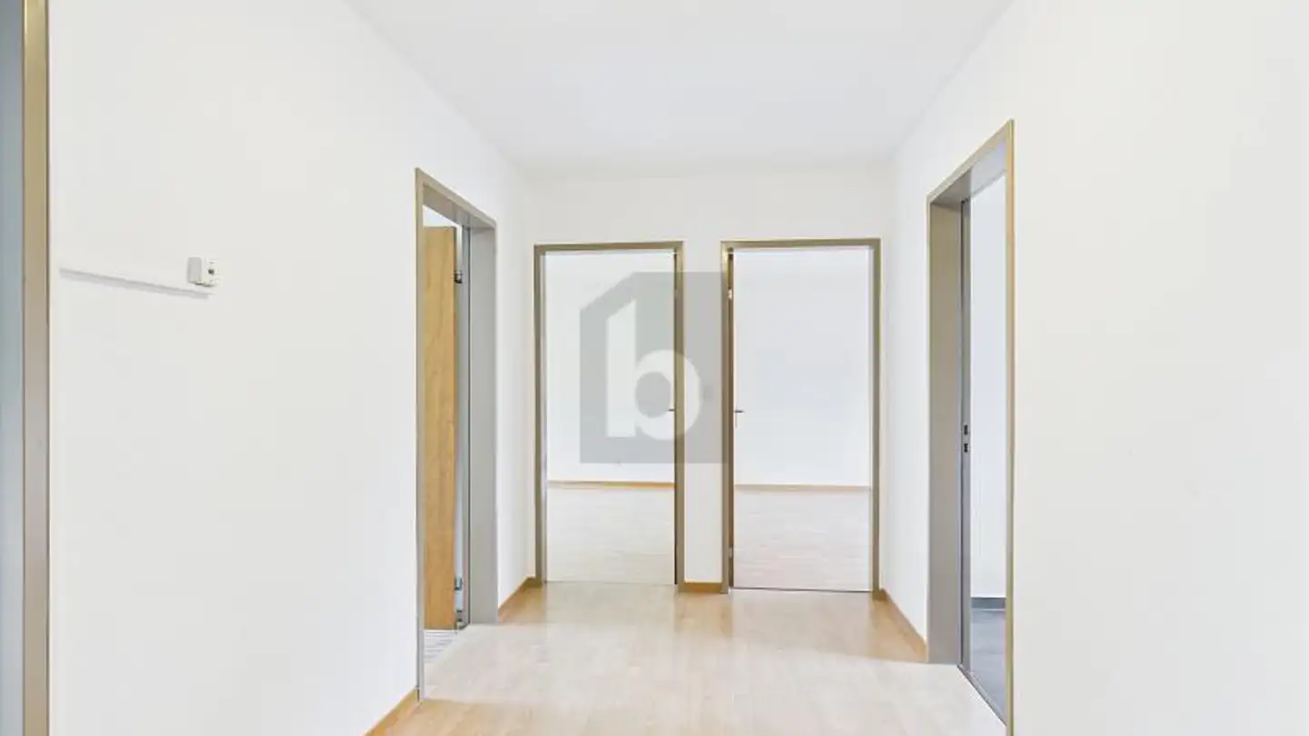 Apartment for sale - 4418 Reigoldswil - Photo 3