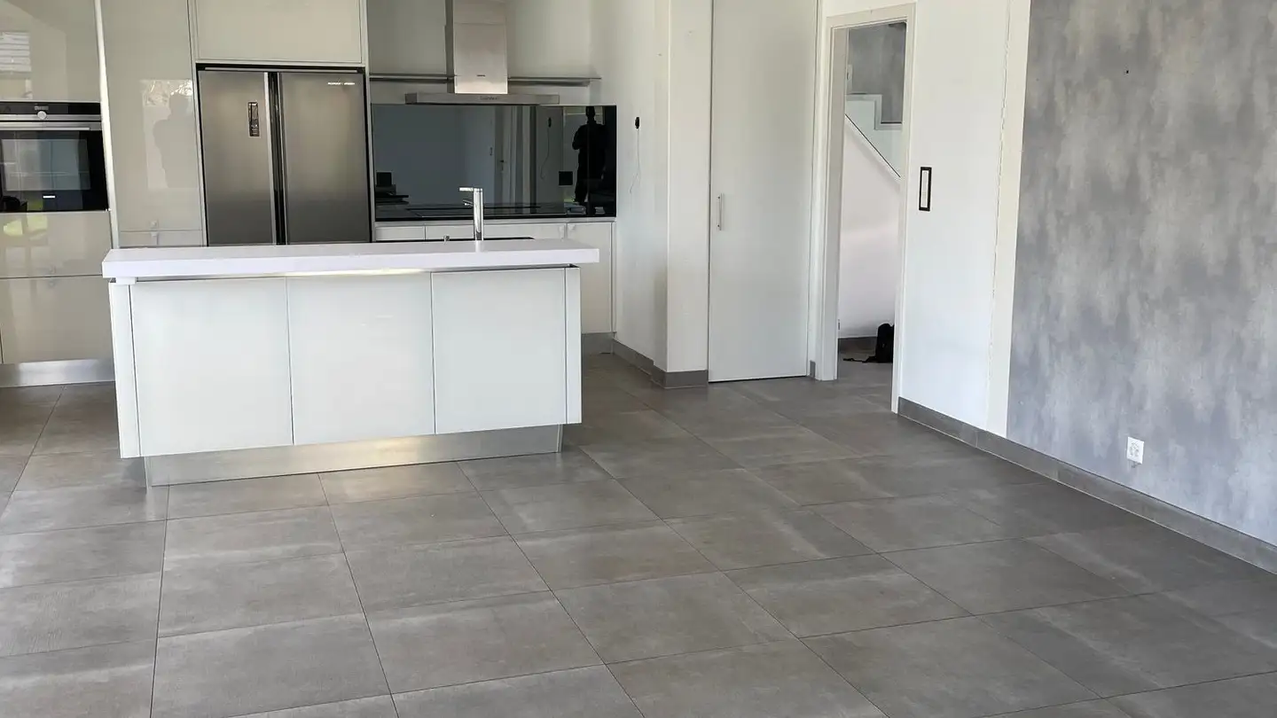 Casa bifamiliare in vendita - Avenue Du Fossau 10b, 1896 Vouvry - Foto 4