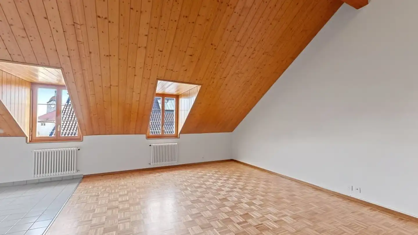 Appartement à louer - Grand Rue 11, 1304 Cossonay-Ville - Photo 3