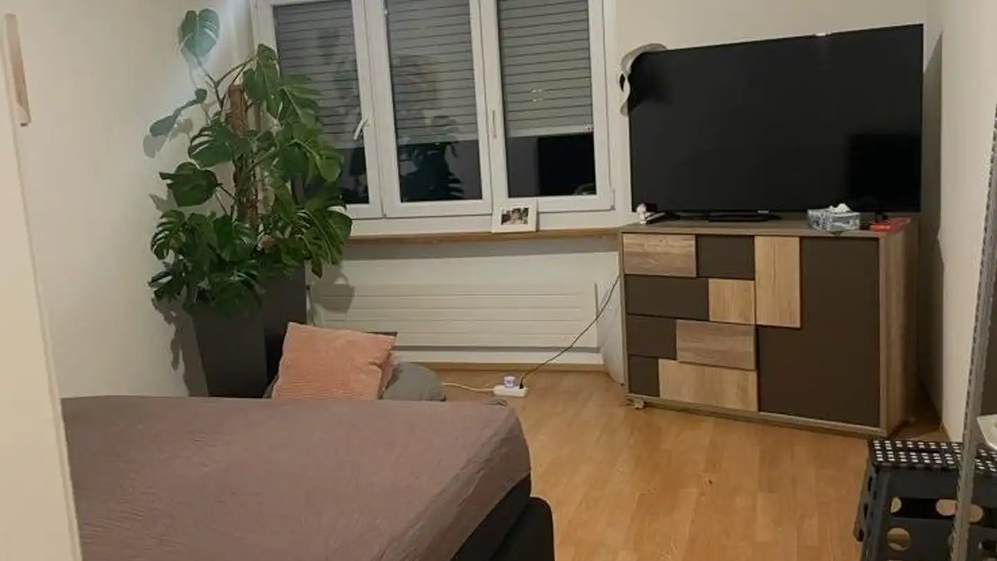 Apartment for rent - Oberstrasse 19, 8274 Tägerwilen - Photo 2