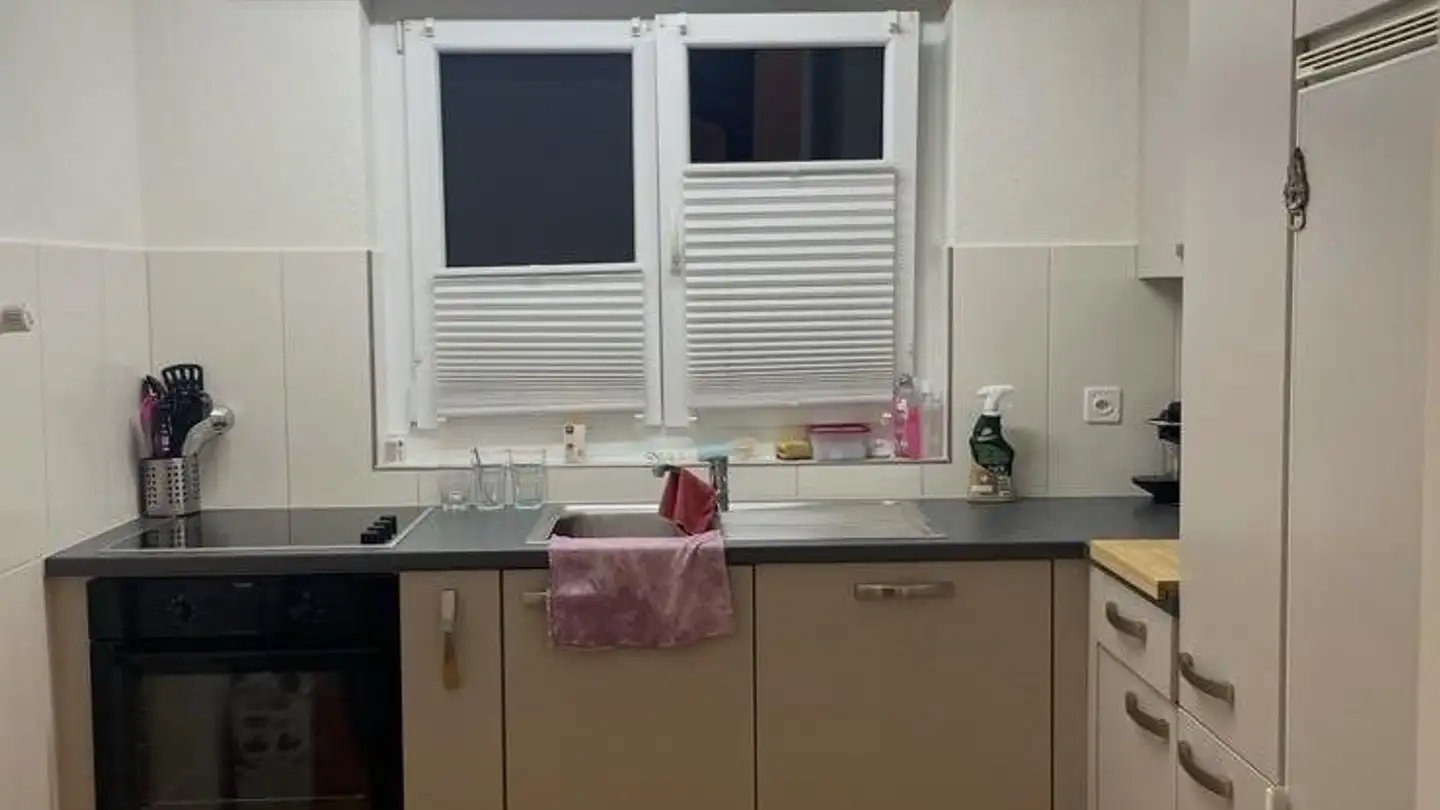 Apartment for rent - Oberstrasse 19, 8274 Tägerwilen - Photo 3