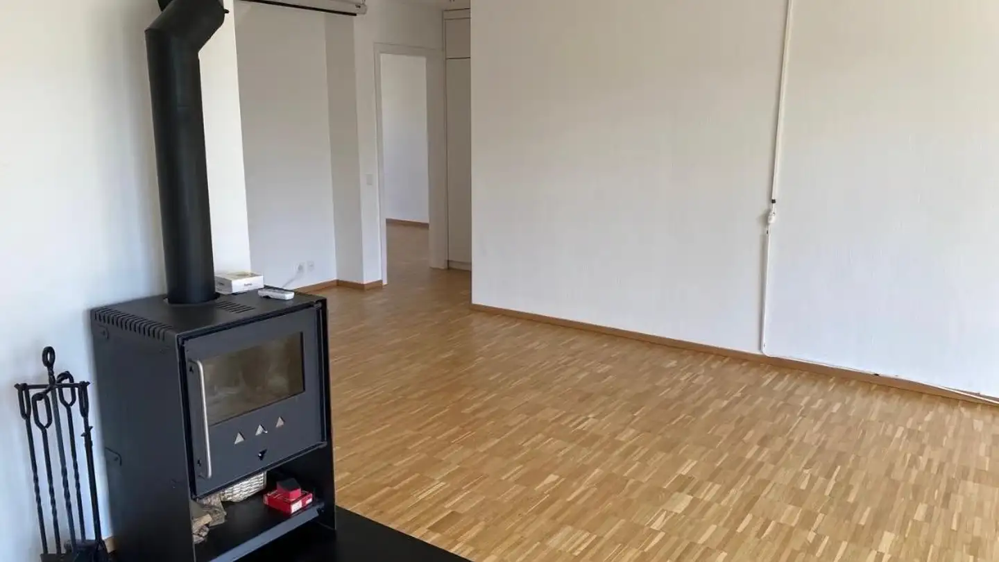 Wohnung mieten - Bahnrain 1, 8154 Oberglatt ZH - Foto 4