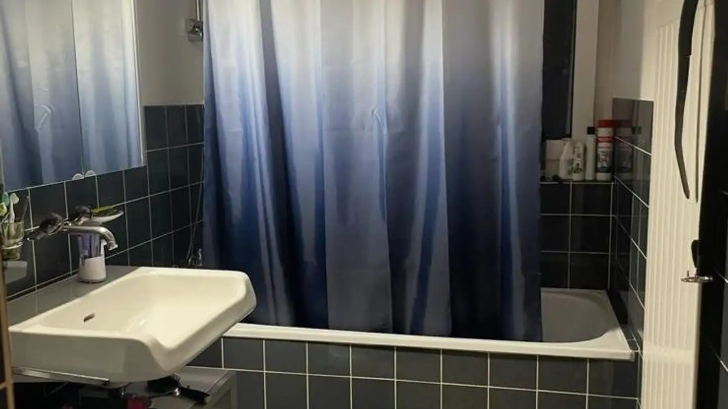 Apartment for rent - Oberstrasse 19, 8274 Tägerwilen - Photo 4