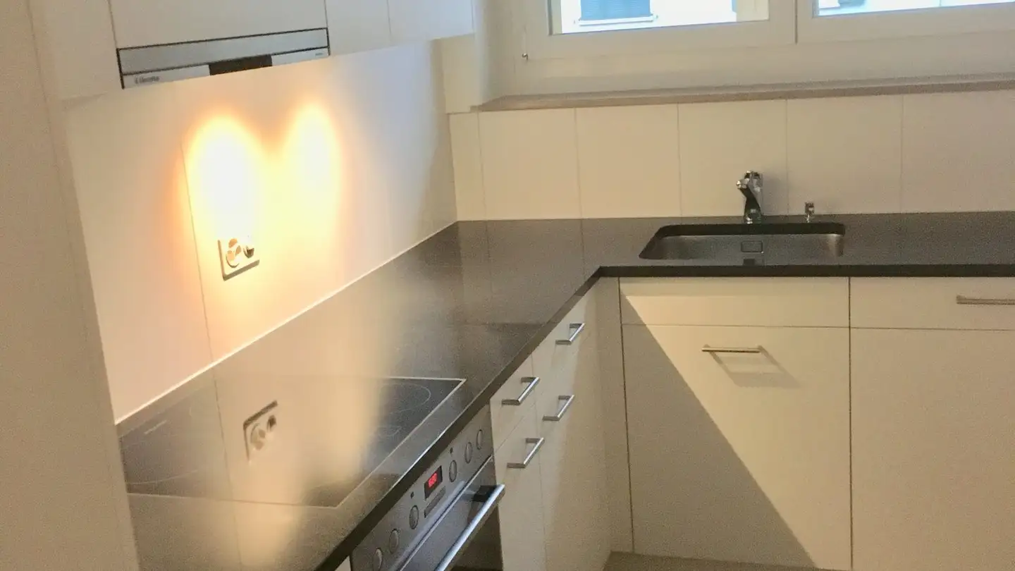 Wohnung mieten - Käppeligasse 18, 4125 Riehen - Foto 3