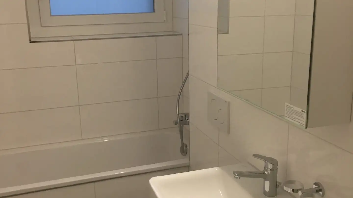 Wohnung mieten - Käppeligasse 18, 4125 Riehen - Foto 4