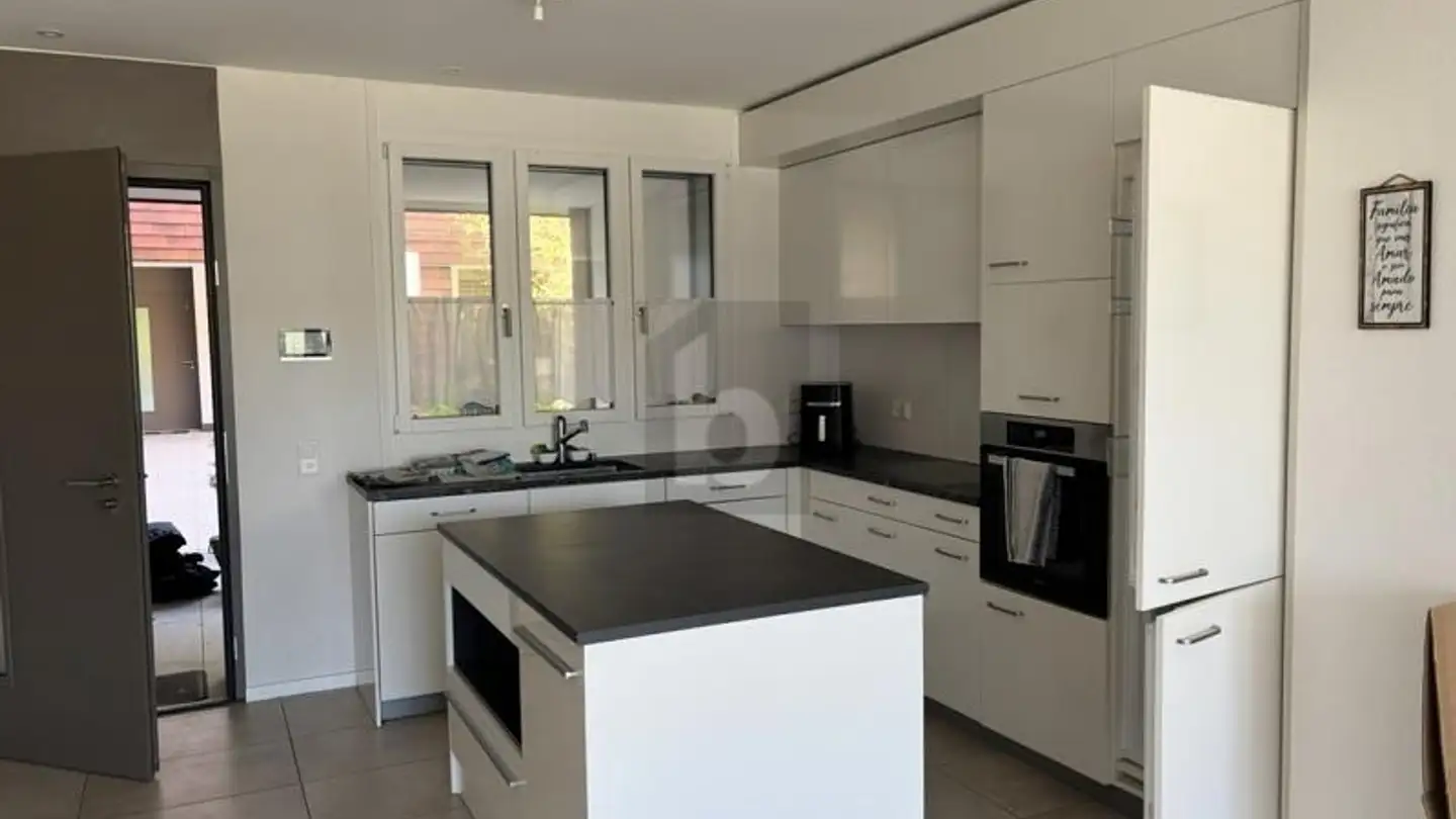 Villa in affitto - 1723 Marly - Foto 2
