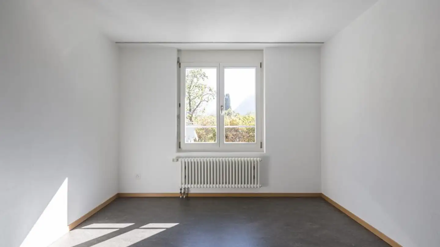 Apartment for rent - 7220 Schiers - Photo 4