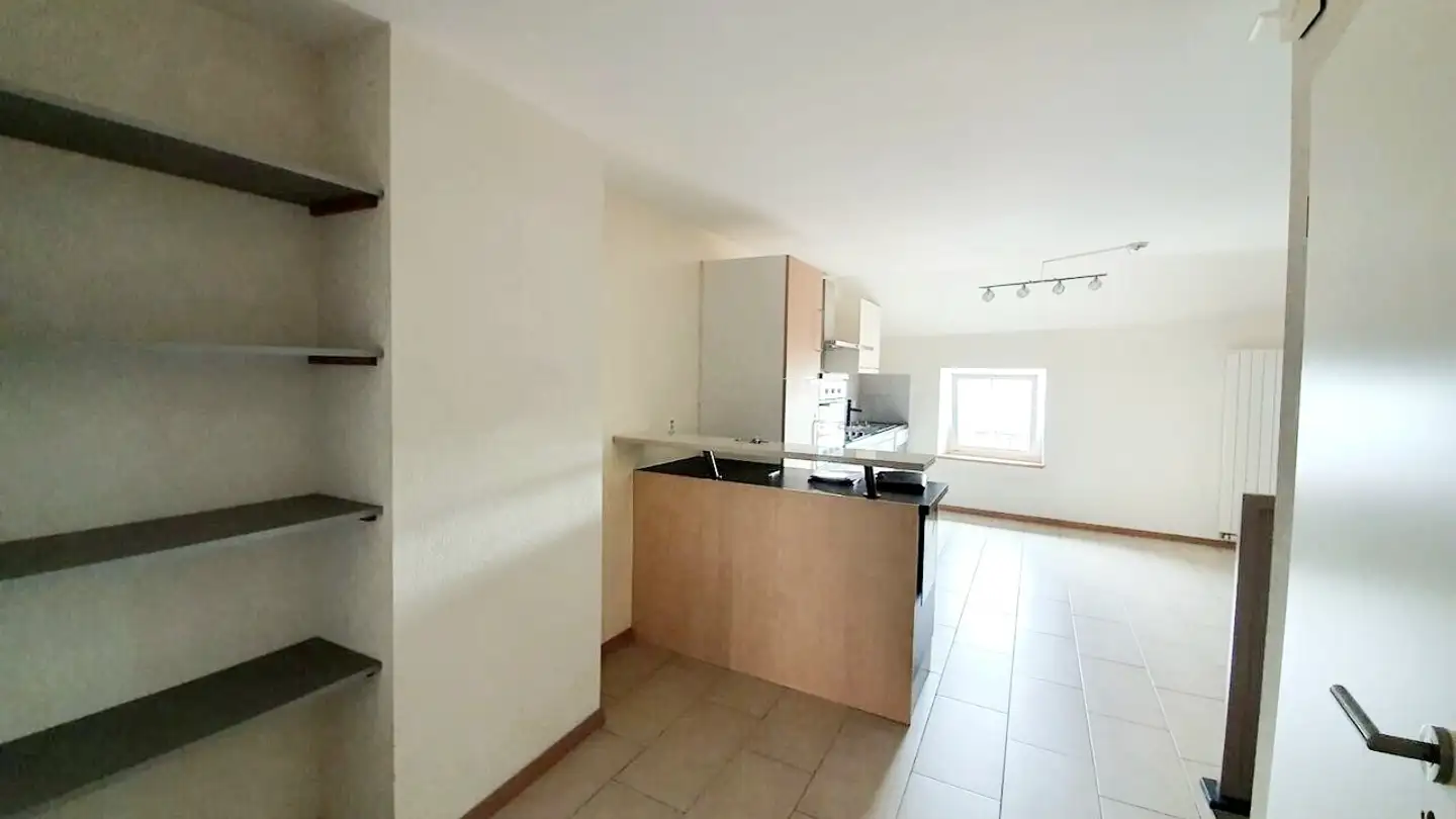 Appartement à louer - Rue Du Grand-Pont 3, 1350 Orbe - Photo 3