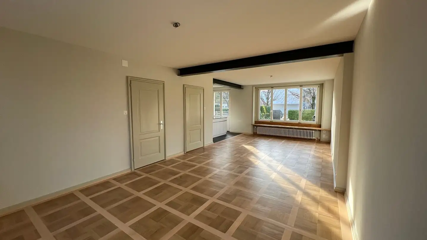 Apartment for rent - Mühlackerstrasse 3, 4563 Gerlafingen - Photo 2