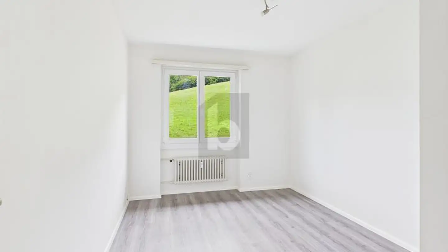 Apartment for sale - 4418 Reigoldswil - Photo 3