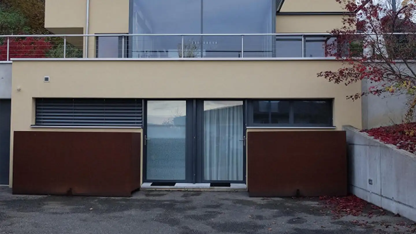 Apartment for rent - Dorneckstrasse 145, 4143 Dornach