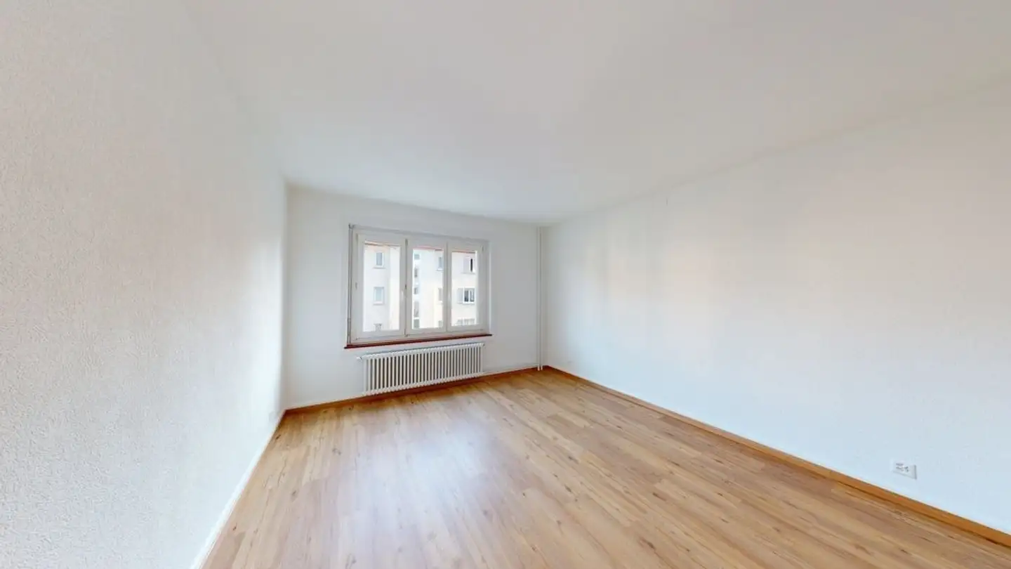 Apartment for rent - Rue Du Soleil 34, 2610 St-Imier - Photo 4
