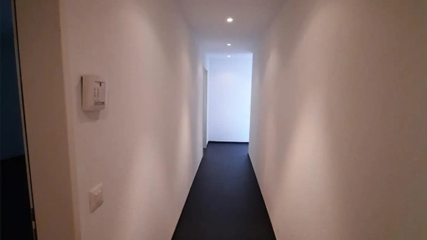 Apartment for rent - Dorneckstrasse 145, 4143 Dornach - Photo 3