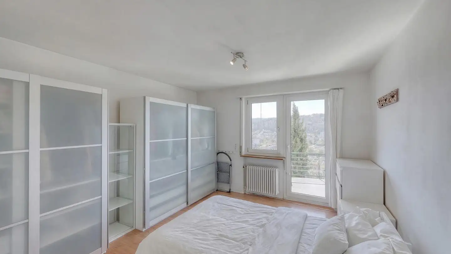 Single house for sale - 5415 Nussbaumen AG - Photo 4