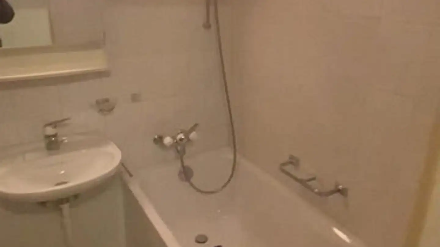 Apartment for rent - Seonerstrasse 8, 5600 Lenzburg - Photo 4