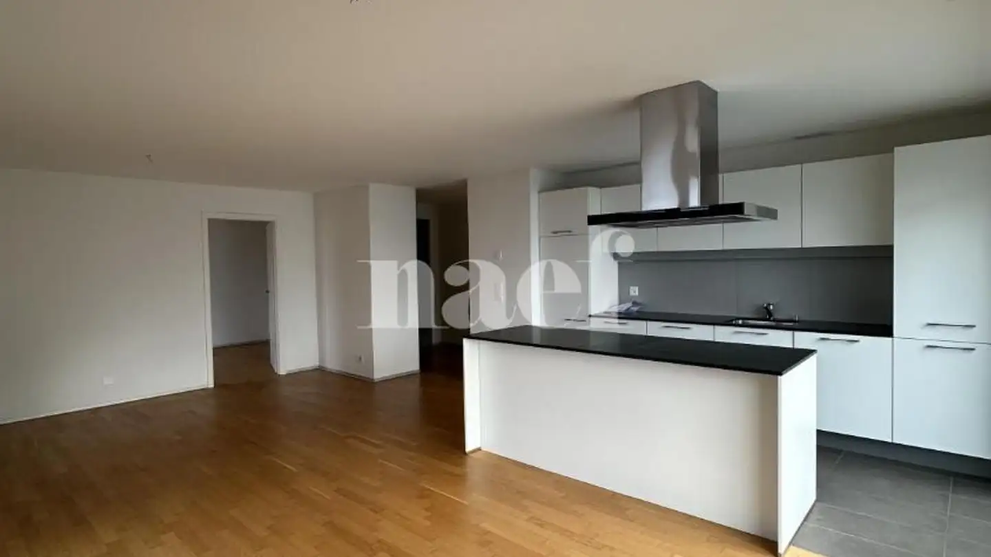 Wohnung mieten - Rue Du Jolimont 11, 2525 Le Landeron - Foto 2