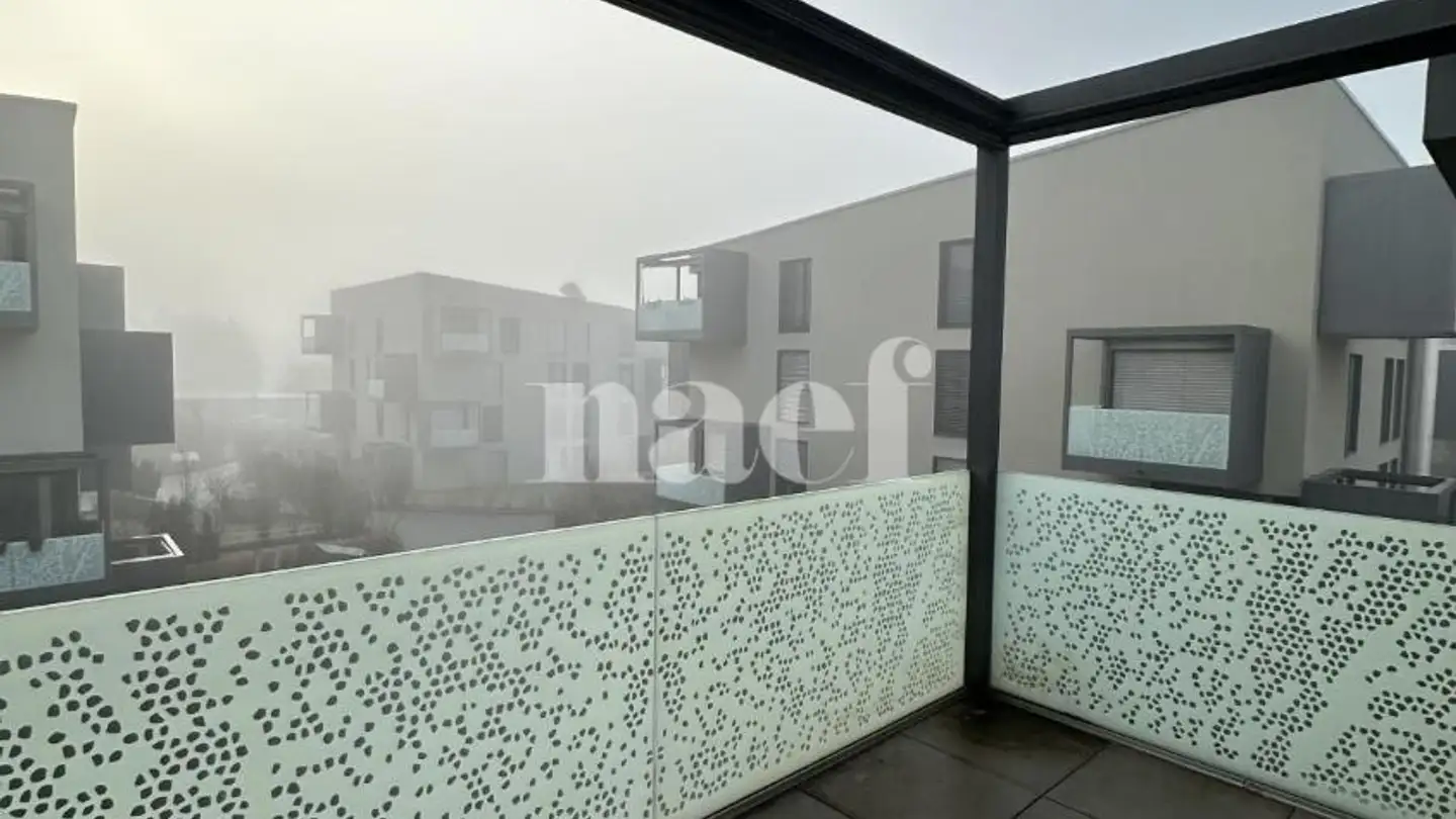 Wohnung mieten - Rue Du Jolimont 11, 2525 Le Landeron - Foto 3