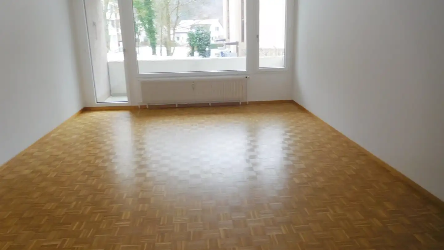 Appartement à louer - Freudenreichstrasse 33, 3047 Bremgarten b. Bern - Photo 3