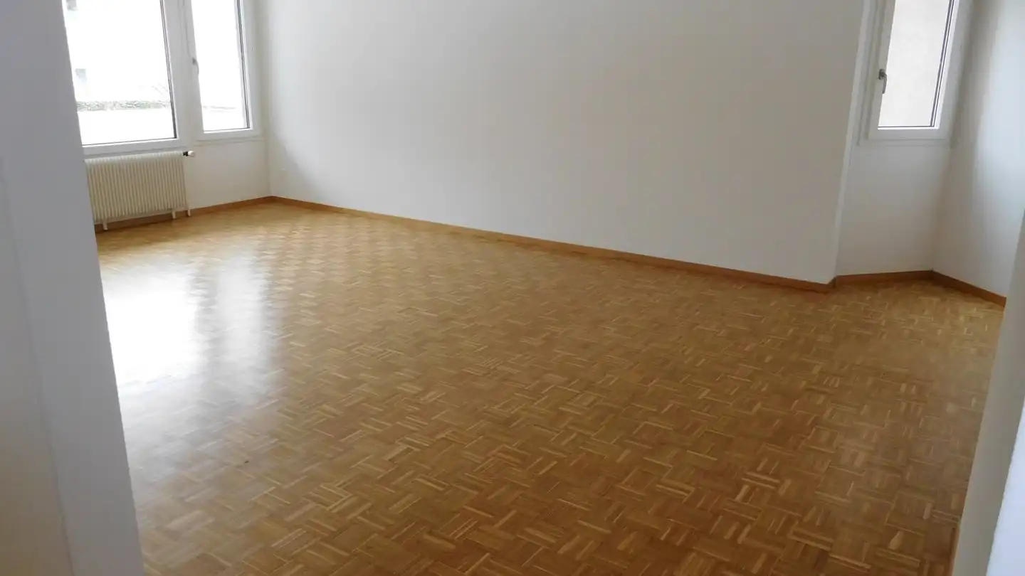Appartement à louer - Freudenreichstrasse 33, 3047 Bremgarten b. Bern - Photo 4