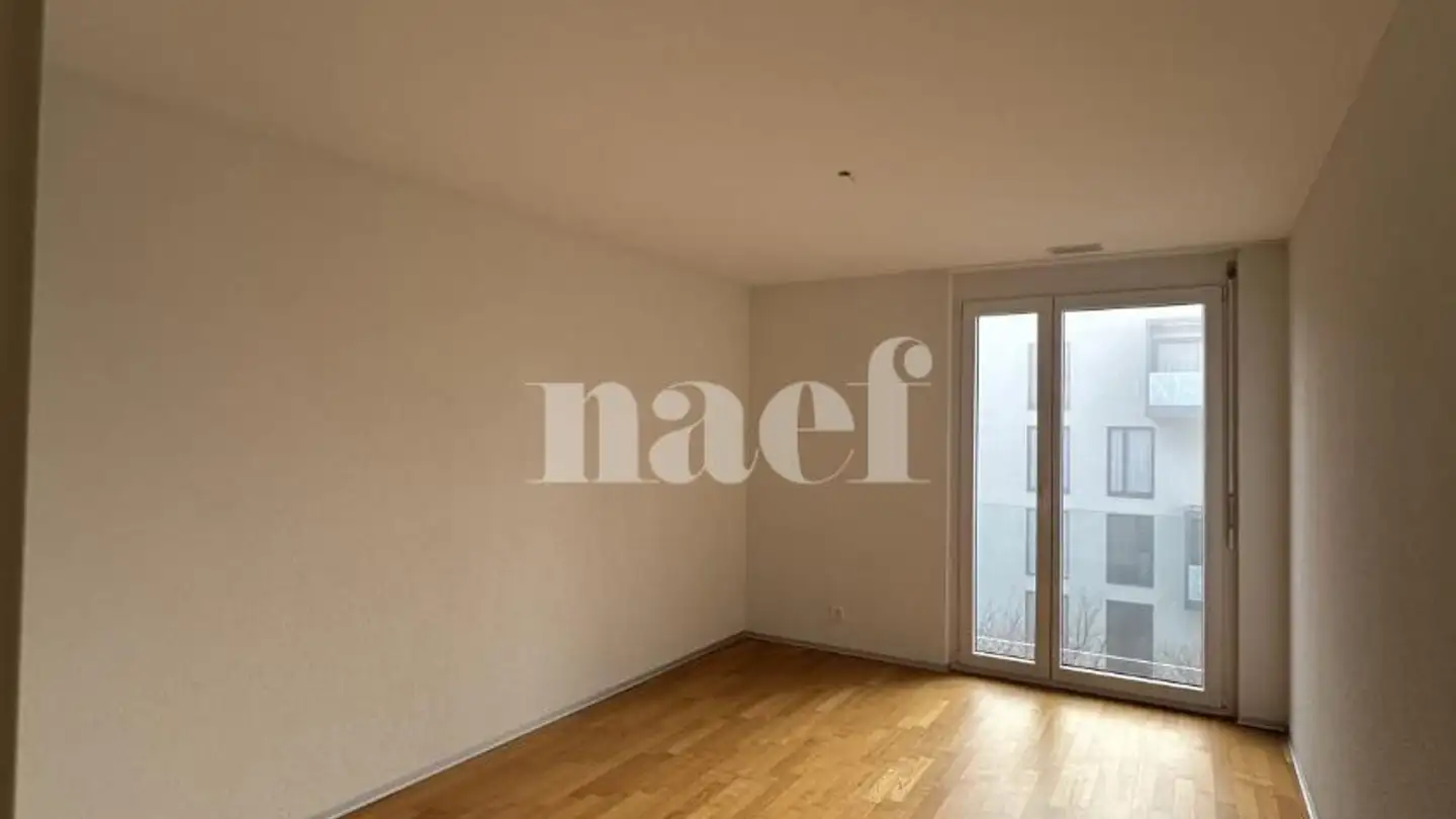 Wohnung mieten - Rue Du Jolimont 11, 2525 Le Landeron - Foto 4