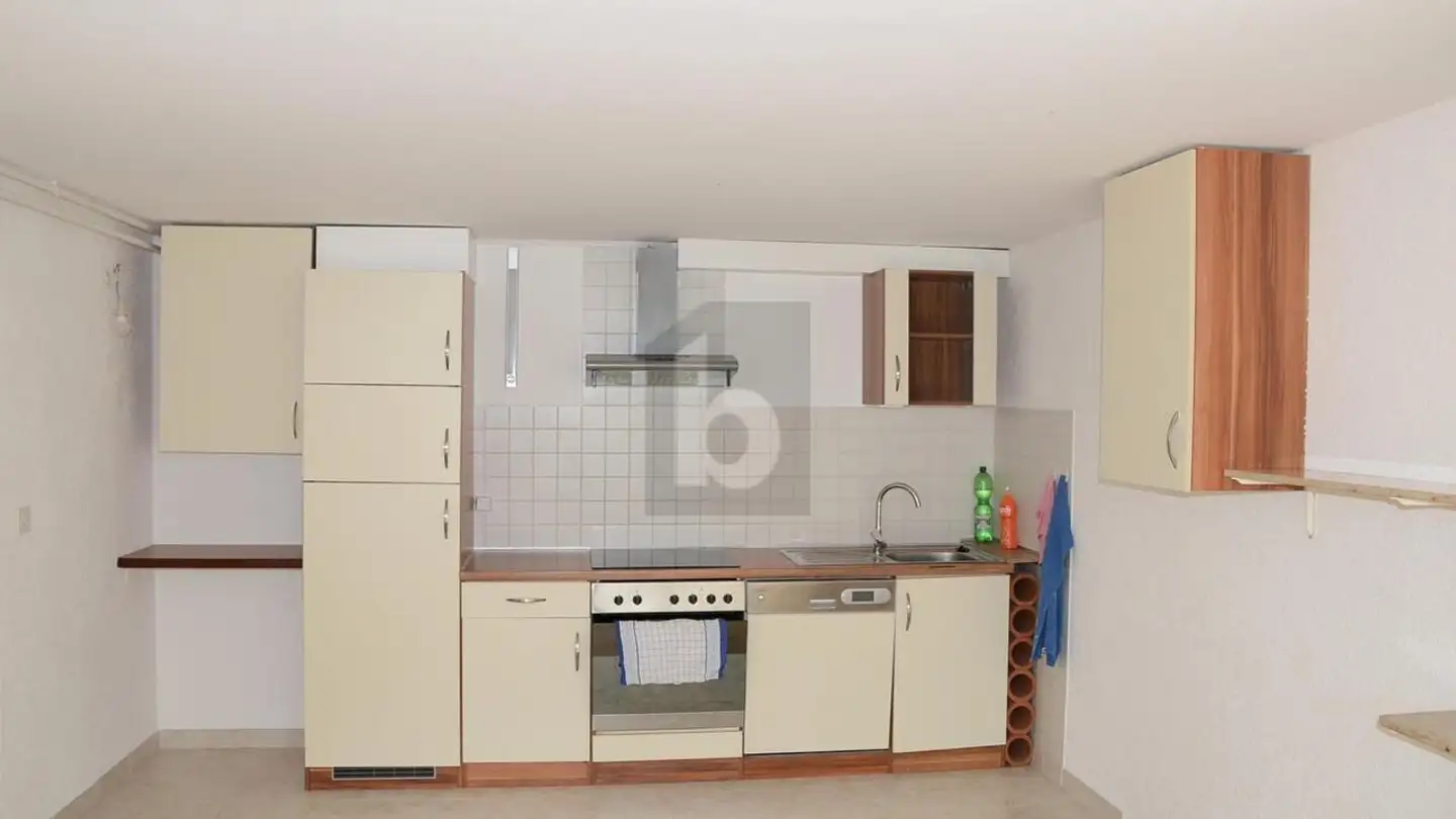 Appartement à louer - 1566 St-Aubin FR - Photo 4