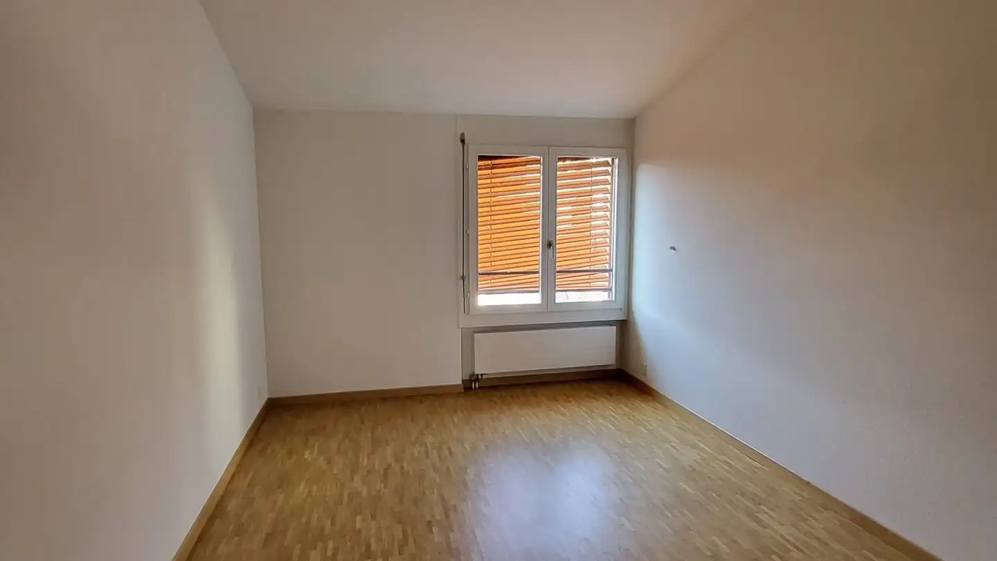 Appartamento in affitto - Route De Challex 8, 1283 La Plaine