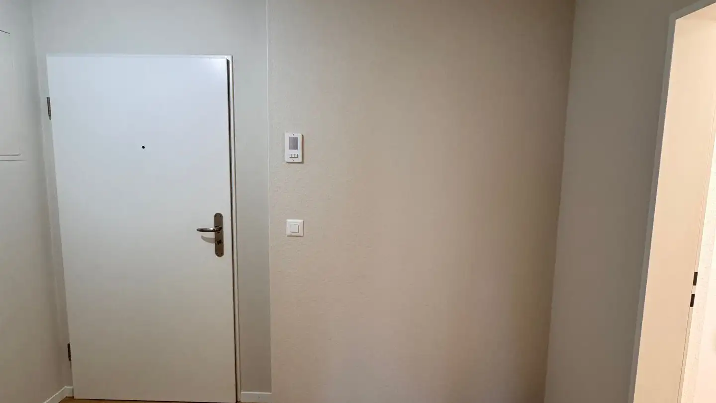 Apartment for rent - Gerstmattstrasse 45, 8172 Niederglatt ZH - Photo 3