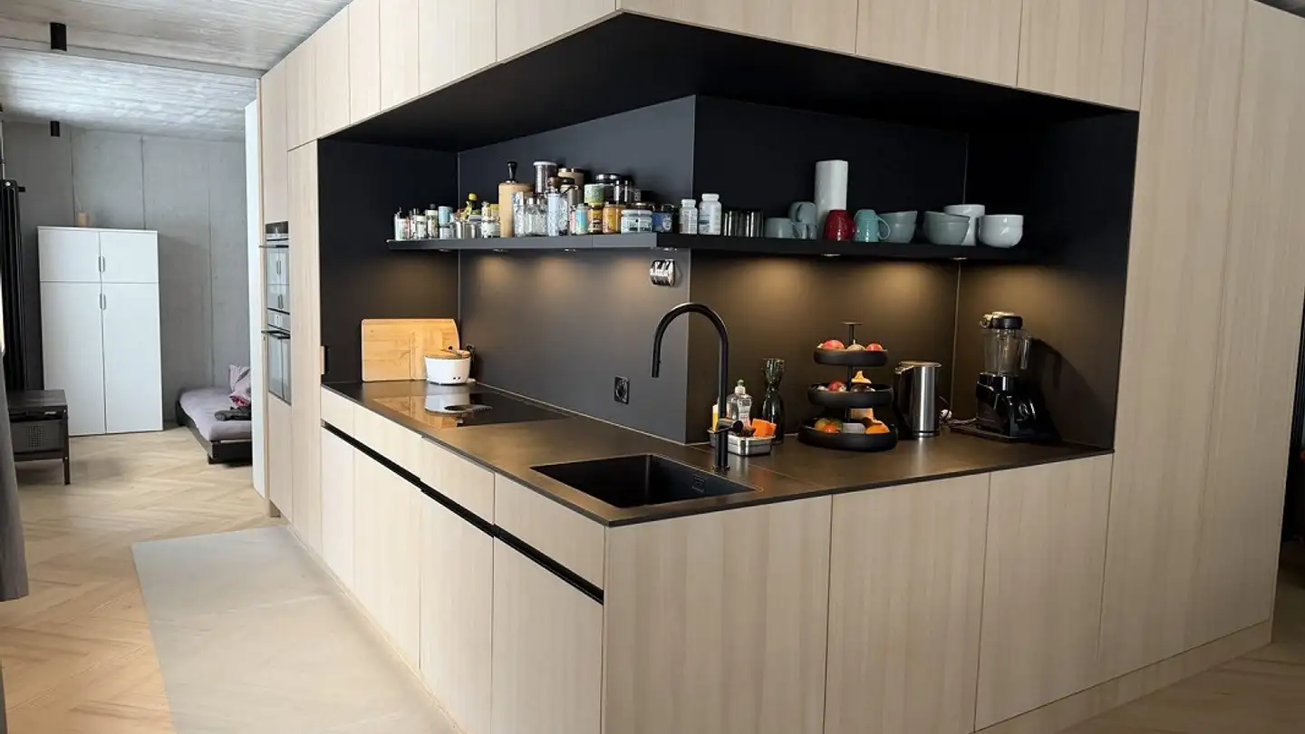 Apartment for rent - Strehlgasse 6, 6430 Schwyz