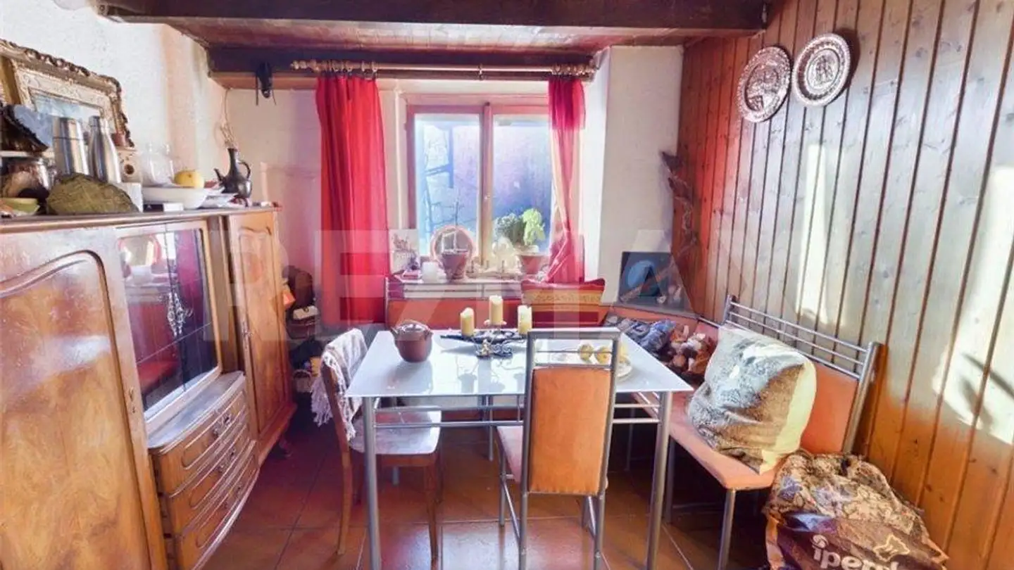 Casa singola in vendita - 6955 Cagiallo - Foto 2