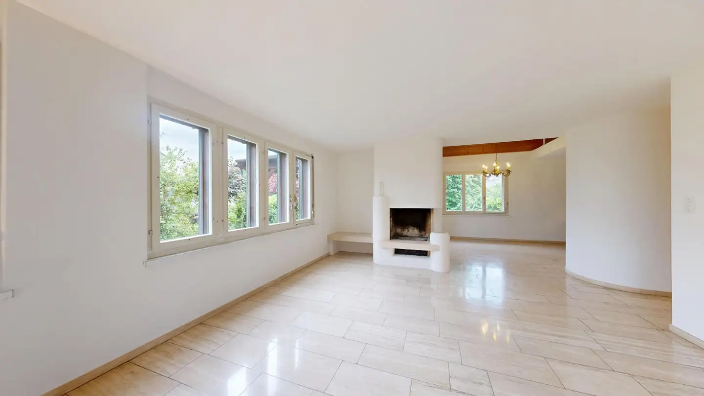 Single house for sale - Bodenacherstrasse 7, 8604 Volketswil - Photo 4