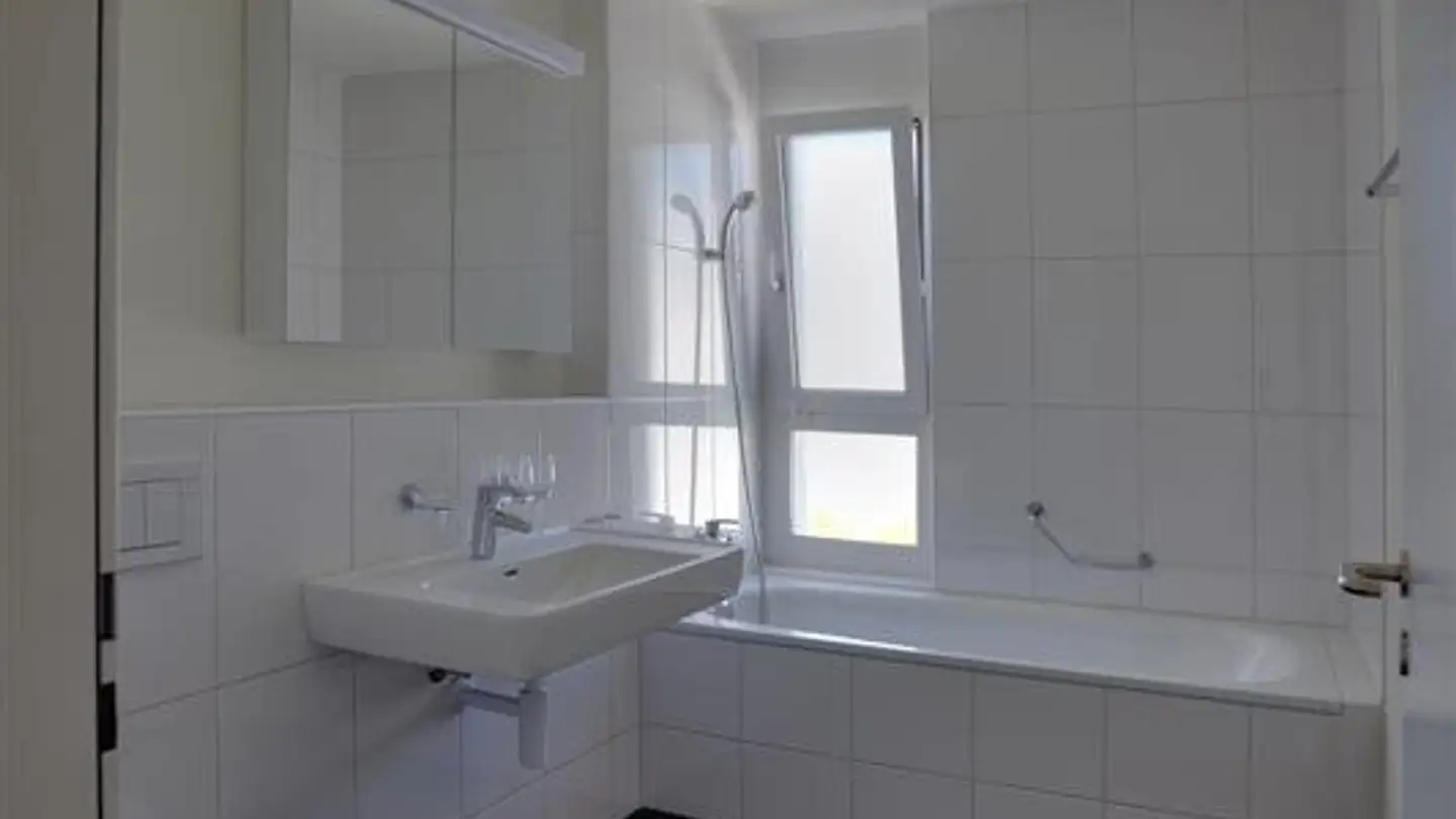 Appartement à louer - Höflistrasse 1, 9300 Wittenbach - Photo 4