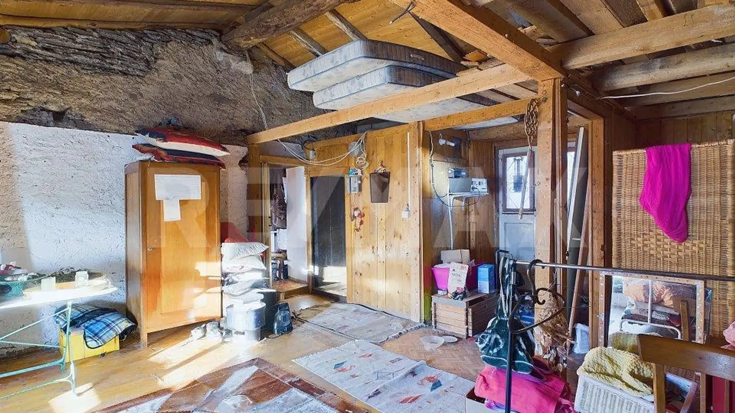 Casa singola in vendita - 6955 Cagiallo - Foto 4